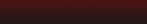 qwe_edited.jpg