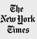 new york times logo.JPG