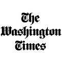 washingtontimes-logo.jpg