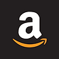 Amazon Square Logo