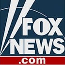fox news logo.JPG