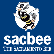 Sacbee.gif