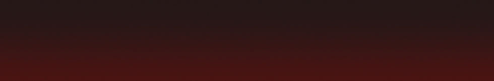 qwe_edited_edited.jpg