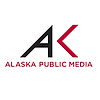 alaska public media.png