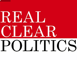 RCP logo sq.jpg