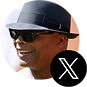JEB-X2.png