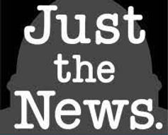 jusr the  news logo sq.jpg