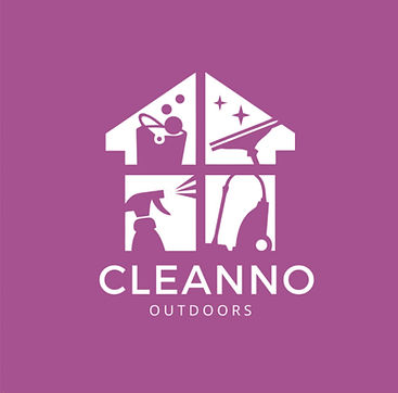 Cleanno Outdoors Cornwall