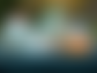 Innovative Waste Management Solutions in Cornwall UK for a Greener Future