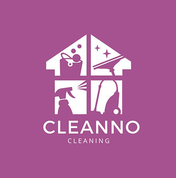 Cleanno Cleaning Cornwall