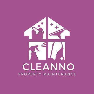 Cleanno Property Maintenance