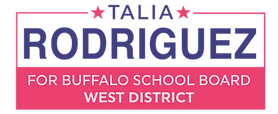Talia Rodriguez West District Logo copy.png