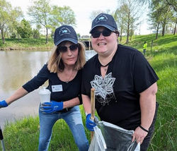 cswc 2024 pond_edited