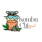 logo kombuchi_edited.png