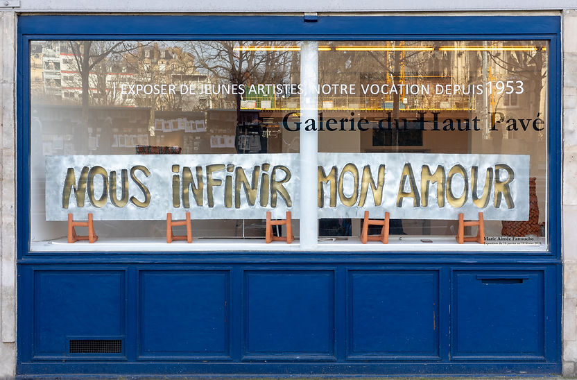 marieaimeefattouche_nousinfinirmonamour_vitrine