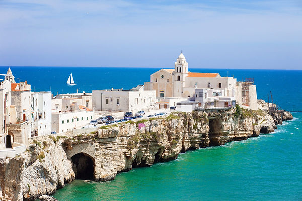 ITALIE-POUILLES-VIESTE-1.jpg