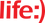 Life_Ukraine_logo.svg.png