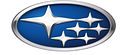 Subaru logo.png