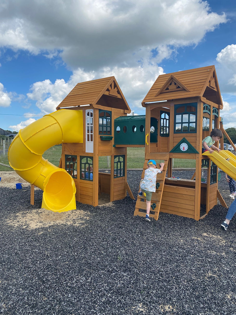 Willhome Farm Barn, Haverfordwest (Pembrokeshire)