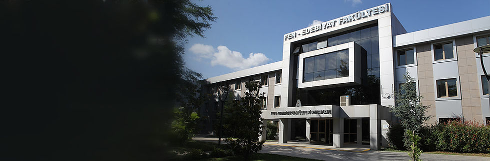 Fen-Edebiyat-Fakültesi-Banner.jpg