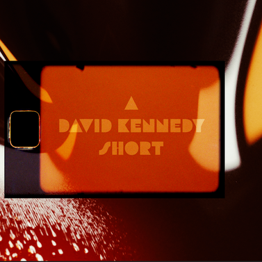 Cold Brew. A comedic/experimental  short film. Starring Kyla Diane Kennedy (aka. Kyla Dyan), Sam Street and Jessica Greene. Written and Directed by David Kennedy. Produced By Cindy Wathen-Kennedy. Music Composed by Mike Ladouceur. Edited by David Kennedy. Shot in Fresno CA.