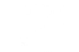 peekskill film festival logo