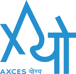 ax yogya logo.png