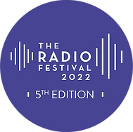 radiofest.png