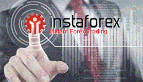 instaforex borneo azharhushin