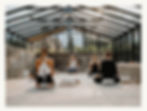 Yoga & Wellness Retreat in Südtirol - Hotel Schwarzschmied