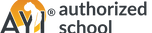 AYI_authorized-school