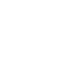 wepik-modern-gradient-silver-car-service-logo-20230909082732VdV6.png