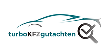 tubroKFZgutachten.png