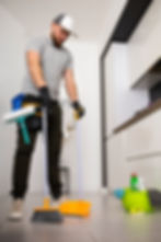 man-doing-professional-home-cleaning-service (1).jpg