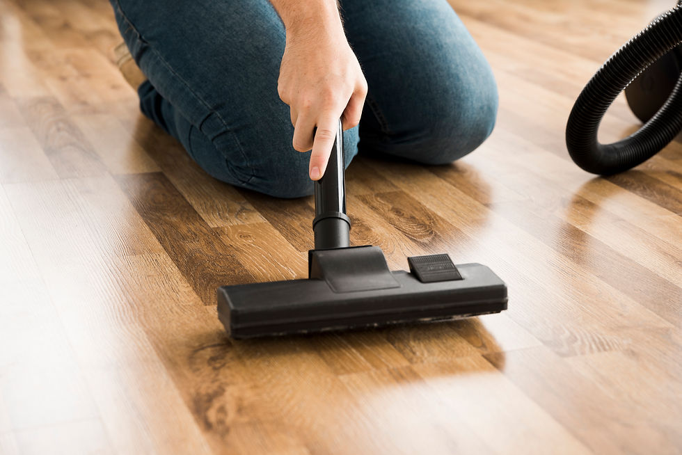 concept-man-cleaning-his-home (1).jpg