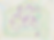 3ac5ef_b75f5eeda96746c68a22b32af78f6171~mv2.png