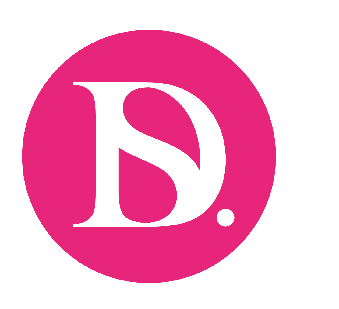 DS_LOGO_MAGENTA.gif