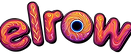 logo-grey2.png