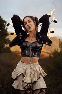 Marla__erethilclaw_0067.jpg