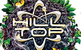 hilltop-goa-1-1200x675_edited.png