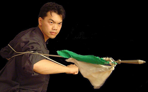 EricShouLiYao_edited.jpg
