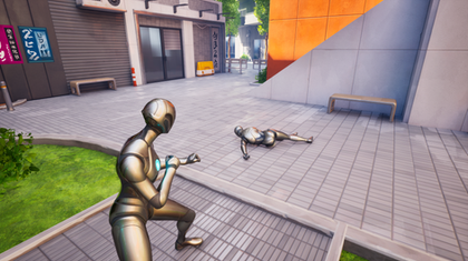 HighresScreenshot00010.png