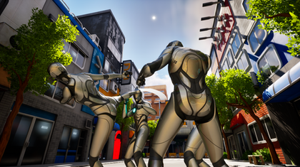 HighresScreenshot00014.png