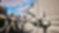HighresScreenshot00024.png