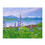 Thumbnail: Lupine Haven Puzzle (252 or 500-Piece)