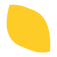 petale-jaune.png