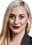 HIGH RES Nic Colour pic.jpg