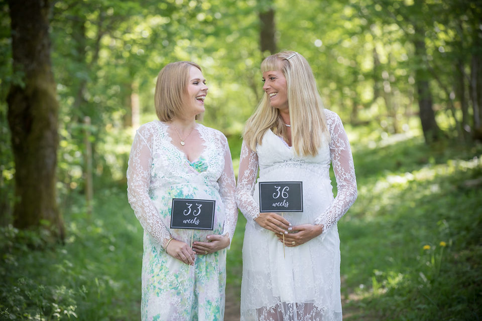 pregnant sisters in law-00536