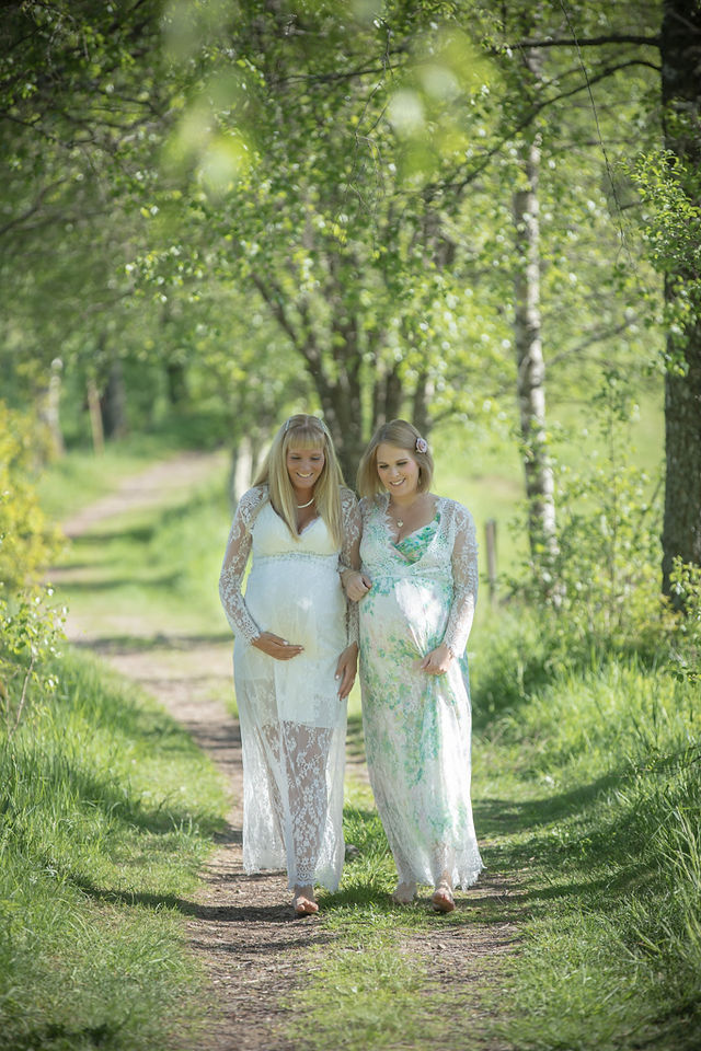 pregnant sisters in law-00763