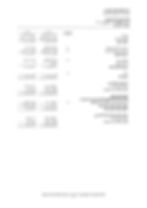 Horizon 2024_page-0002.jpg